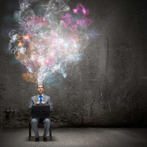 Diploma in Digital Marketing