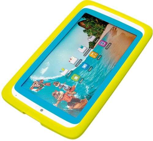 #BLACK FRIDAY - MIMATE KIDDIES TABLET