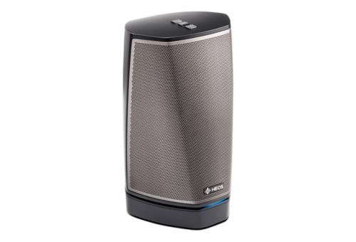 FREE SHIPPING - HEOS 1 GO PACK