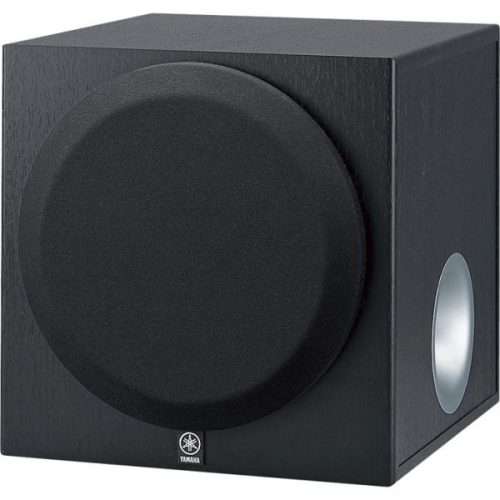 SUBWOOFER: YAMAHA SW012