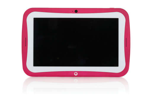 MIMATE KIDS TABLET - PRELOADED WITH FUN AND EDUCATIONAL GAMES