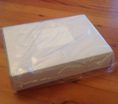 [[[[ 2010 Proof Set - Still sealed in SA Mint packagiong - Mintage 1449 ]]]]