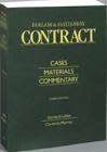 CONTRACT:CASES, MATERIALS AND COMMENTARY - Lubbe, G