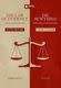The Law of Evidence cases and statutes 5th ed. - Terblanche