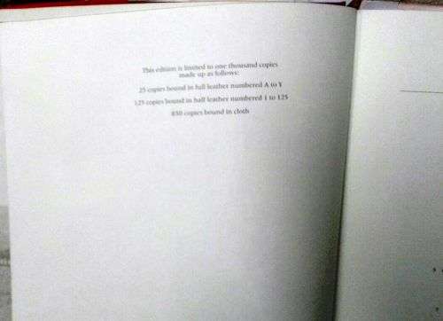 A Soldier in South Africa 1899 to 1902 by S.B. Spies