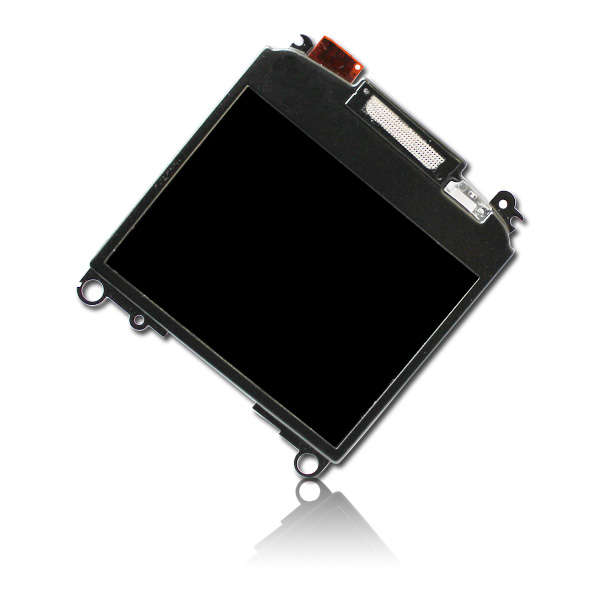 Lcd screen for blackberry 8520/9300 (free Postage)
