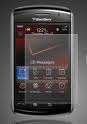 BLACKBERRY STORM 9500/9530 SCREEN GUARD!!  CRAZY R1 AUCTION!!!!