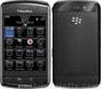 BLACKBERRY STORM 9500 BRAND NEW IN BOX WITH ACCESSORIES!!