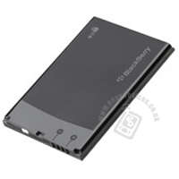 Blackberry  Bold 9700 BATTERY