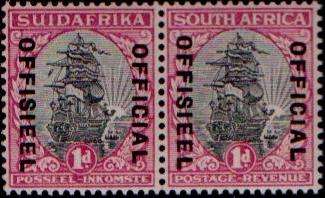 SACCO14V 1d Roto TII High Diver variety