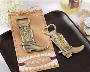 Cowboy boot bottle opener (iron) 9cm x 5.5cm was R36 now R20