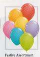 12 inch latex helium quality fashion solid assorted colors balloons