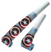 Captain america blow outs (6)