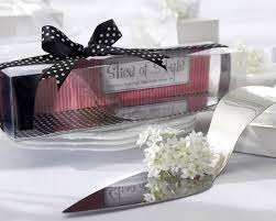 Cake lifter, High heel shoe, perfect for weddings