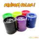 Slime Bucket, price is per one, We send them randomly