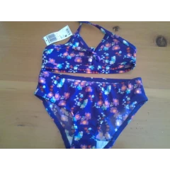 Woolworths girls costume 3-4 years, was R40 now R22