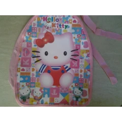 Hello Kitty bag, 25x30cm, was R22 now R15