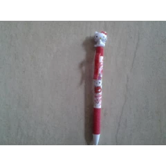 Hello Kitty pen, great party favors
