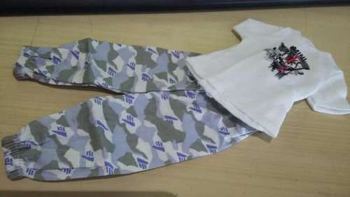 Ken Clothes, was R50 now R25