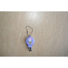 Hello Kitty nail clipper - perfect party favor gift, was R10 now R5