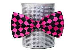 Wedding / concert / dress up - bow tie . was R35 now R18