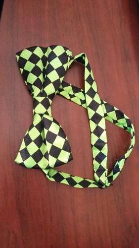 Wedding / concert / dress up - bow tie . was R35 now R20