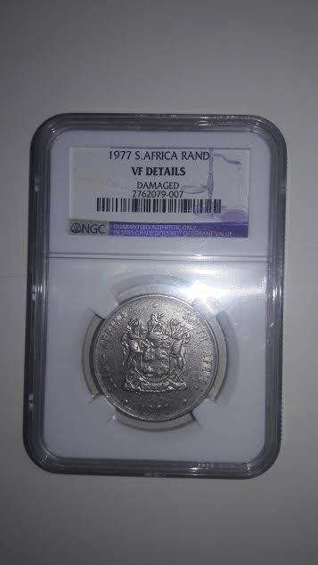1977 R1 NGC VF Details