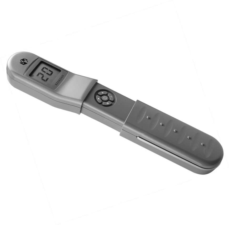 KEERJIAN DIABETES THERAPY INSTRUMENT