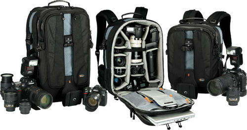 Lowepro Vertex 100 AW Camera & Lens Bag