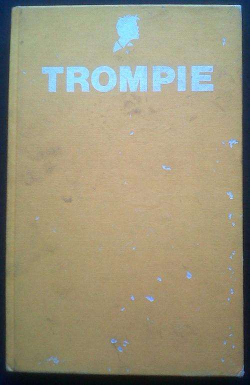 TROMPIE