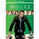 HOUSE M.D. SEASON 4