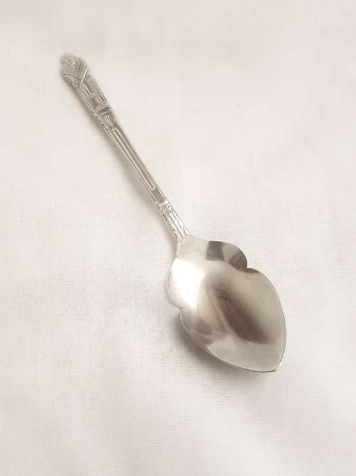 Apostle Sugar Spoon - EPNS