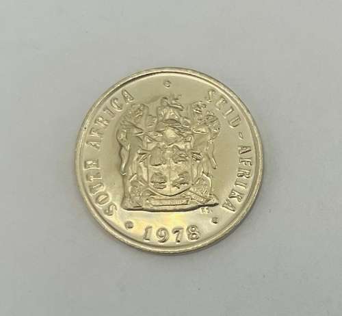 1978, Proof 10c