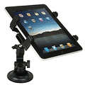Windscreen Car Holder for  iPad, ePad, GPS, Tablet PC. Great Bargin !!!!!!