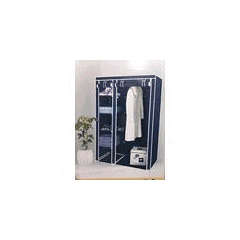 ~~~MATERIAL WARDROBE NAVY~~~GREAT OFFER!!!!!