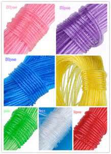 Scooby Doo Fashion Strings, Knot your own shoelaces, necklace, bracelet, keychain and much more!!!!!