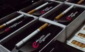 E Health Cigarette  Single. Free Shipping !!!!!