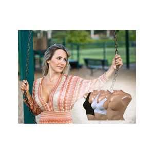 AHH BRA ~~~ cRAzy LoW Price!!!!! M/L/XL/XXL/XXXL. White, Black & Nude.