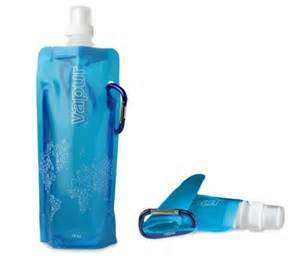 ~~~~Foldable Eco  Bottle~~~~Kids and Adults love them !!!!!