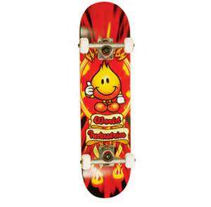 Skateboard. CrAZY ,cOoL & FUnkY!!!! GREAT LOW LOW PRICE!!!! GREAT GIFT!!!!!