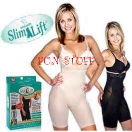 SLIM LIFT. Fantastic low price!!!!