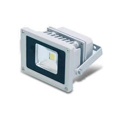 10 W LED FLOOD LIGHT. Great for indoors and outdoors. BUY 10 GET THE 11TH ONE FREE!!!!