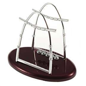 Balance Balls Awesome Gift for the young and old !!!!!!