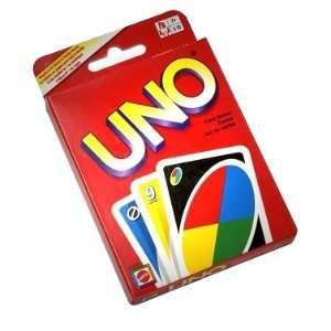 Uno Card Game Awesome Special R12.00 each!!