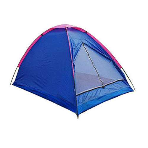 THREE MAN TENT