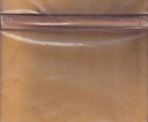 The Concentration Camps 1900 . 1902 by A C Martin Hard Cvr 1957?