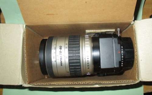 M-auto -B by Marexar