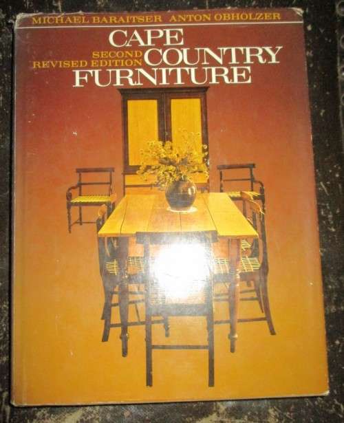 Cape Country Furniture