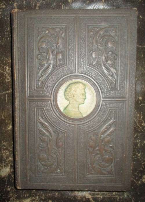 The Encyclopedia of Health and Physical Culture Volume IV 1940