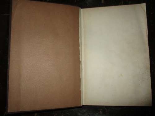 The Encyclopedia of Health and Physical Culture Volume IV 1940